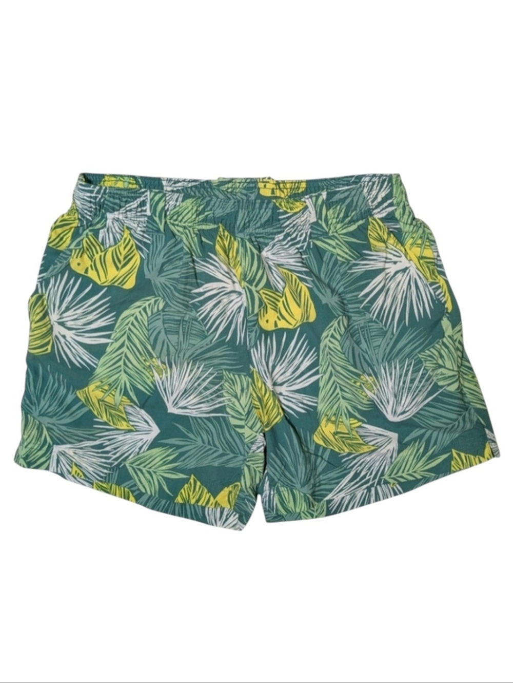 Columbia PFG Men's Tropical Water Shorts